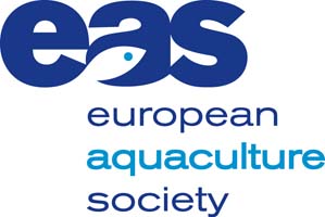 Logo-EAS