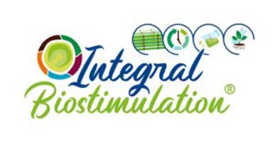 Logo Integral Biostimulation