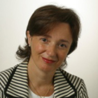 Prof. Ana María Otero