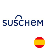 Plataforma Tecnológica Española de Química Sostenible (SusChem)