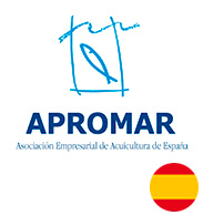 Asociación Empresarial de Acuicultura de España (APROMAR)