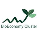 BioEconomyCluster