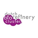 Dutchbiorefinery