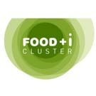 Foodi_cluster