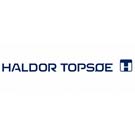 Haldor_Topsøe