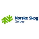 Norske-Skog-Golbey