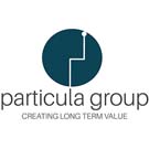 Particula-group