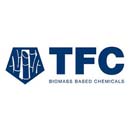Transfurans-Chemicals