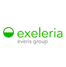 Exeleria Everis Group
