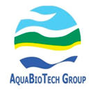 AquaBioTech-Group.