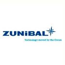 Zunibal