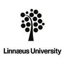 Linaeus-University