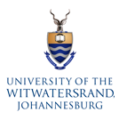 University-Johannesburg