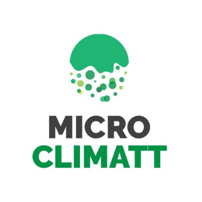 MicroClimatt Operational Group: Highlighting the role of microalgae biostimulants for a more sustainable agriculture