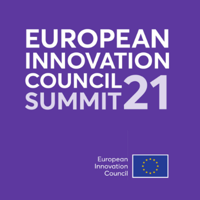 AlgaEnergy invited to the European Innovation Council Summit 2021