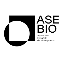 AlgaEnergy re-elected to the AseBio Board of Directors