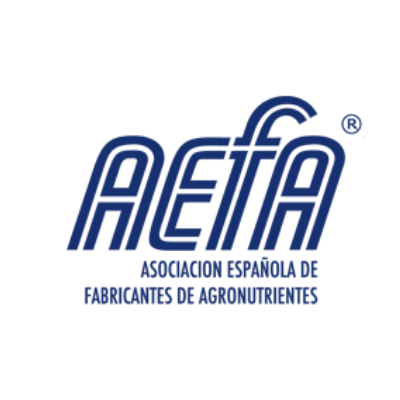 AlgaEnergy joins AEFA