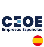 Confederation of Employers and Industries of Spain (CEOE)